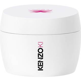 Kenzoki - Kenzoki Youth Flow - Skin Renew Velvet Cream - Kenzoki Yf Skin Renew Cream 50ml - For Women