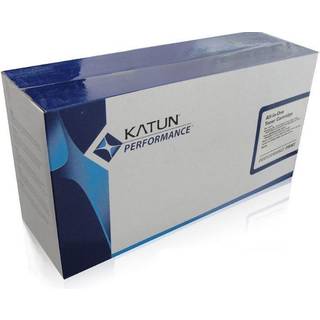 Toner Cartridge 1 Pc(S) Black