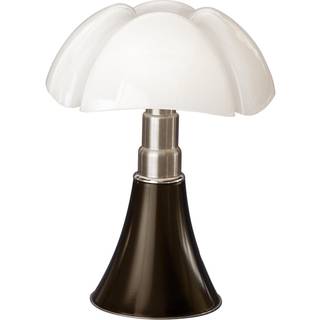 Martinelli Luce Coassiale LED-hængelampe med kabel