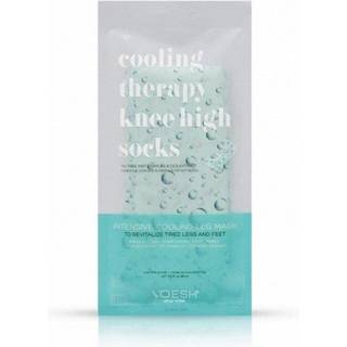 Voesh – Cooling Socks - Hos Frisøren & Baronen
