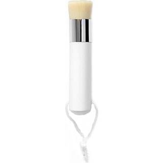 Sibel Facial Cleaning Brush Ref. 4100720