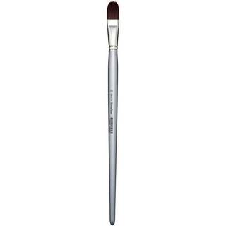 Acrylic Brush Filbert 20