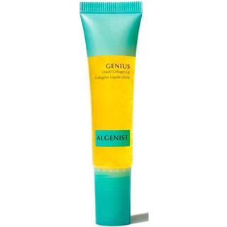 Algenist Genius Liquid Collagen Lip 15 ml