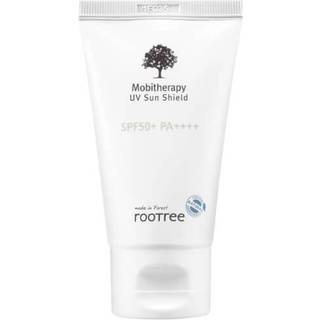Rootree Mobitheraphy UV Sun Sheild 60g