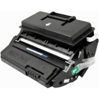 Kompatibel toner Samsung ML 4055 sort 10000 sider
