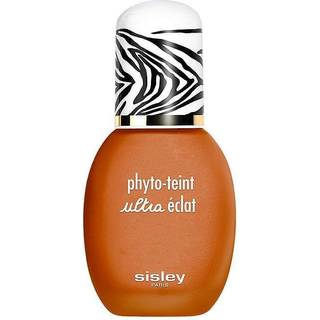 Sisley Phyto-Teint Ultra Eclat 6N Sandalwood