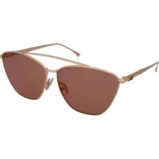 Sunglasses Fendi FF 0438/S DDB/4S