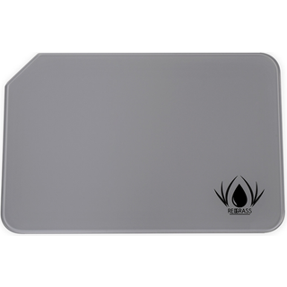 Glass Palette - Painter v2