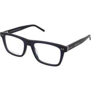 Tommy Hilfiger TH 1892 PJP 52 Briller Mænd Blue - Blue - 52mm