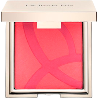 Dr. Irena Eris Blossom Flush 04-Skintone Enhancing Powder Blush- Sommer Vibe (10 ml)