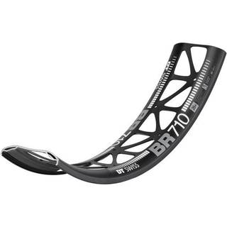 DT Swiss BR 710 Rim 26"