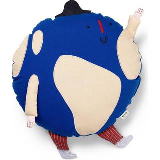 Ferm Living - Pude - World