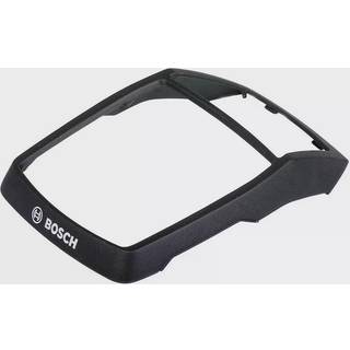 Bosch Purion - Design mask til display - Til e-bike med Bosch Active Line Plus