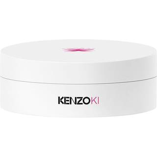 Kenzoki - Kenzoki Youth Flow - Restful Dream Night Mask - Kenzoki Yf Dream Night Mask 75ml - For Women