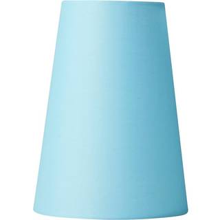 Salsa Skærm - Aqua - Nielsen Light
