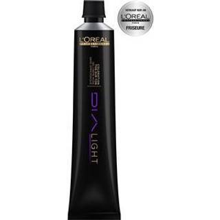 L'Oréal Professionnel Dia Light Semi-permanent farvning 50 ml 9.11
