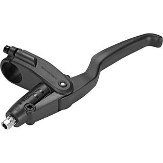 Magura HS11 Bremsegreb