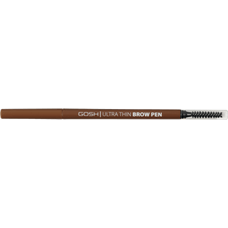 Øjenbrynsblyant 001 Brown (På lager i butik)