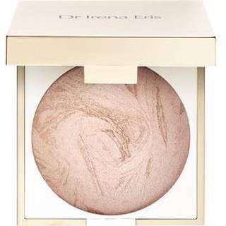 Dr. Irena Eris Highlighter Sunset Gleam Warm