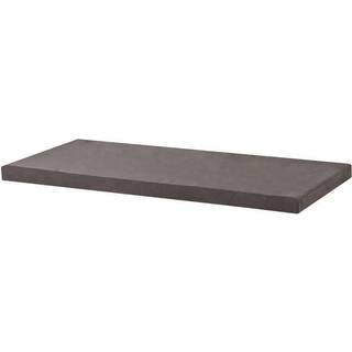 Hoppekids Madrasbetræk - 70x160x12 cm