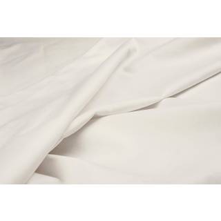 Night&Day Boxlagen Baby, Off White