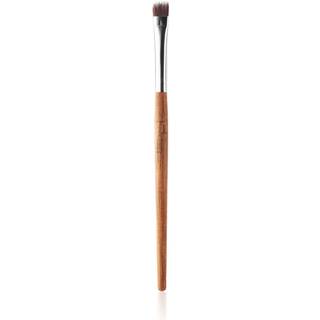 ORGANIC Beauty Supply - Eye shadow pensel