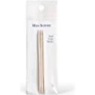 Miss Sophie Nail Care Sticks Hufstäbchen Neglerodsfjerner