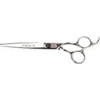 Olivia Garden SilkCut XL 7''