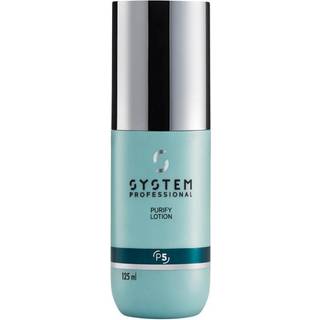 System Professional Purify Lotion (125ml)