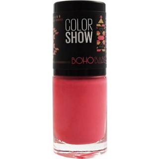 Maybelline 12 ColorShow - Sunset Cosmo 7 ml