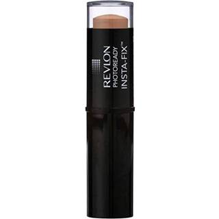 Revlon Photoready Insta-Fix 180 Rich Ginger 22 ml
