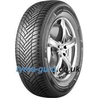 Hankook Kinergy 4S 2 H750A XL 3PMSF 255/50R19 107W
