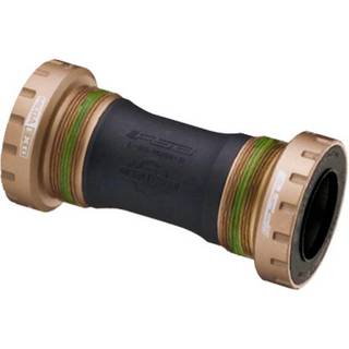 FSA Mega Exo BB6000 SAE Krankboks