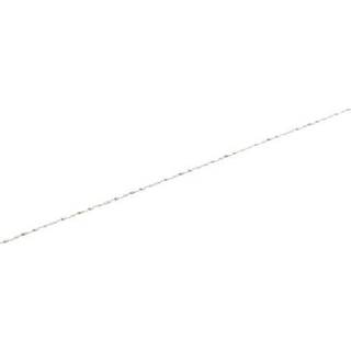 EGLO FLEXIBLE STRIPE, 5 meter