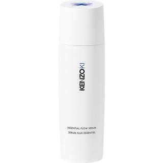 Kenzoki - Kenzoki Hydratation Flow - Essential Flow Serum - Kenzoki Hydra Serum 30ml - For Women