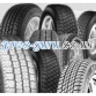 BFGoodrich Advantage All Season BSW 3PMSF 195/55R16 87V
