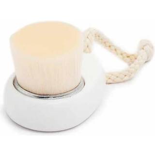 Sibel Facial Cleaning Brush Ref. 4100710