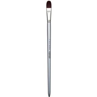 Acrylic Brush Filbert 18