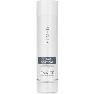 Dusy Silver Shampoo - 250 ml