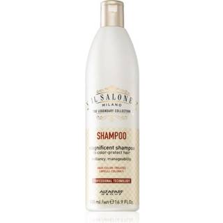Alfaparf Milano Il Salone Magnificent Shampoo 500 ml