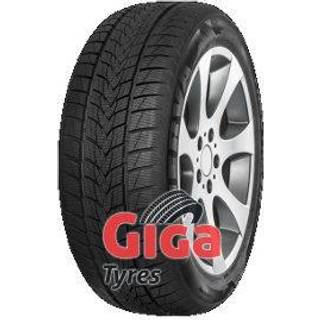 Minerva Frostrack UHP XL BSW 3PMSF 235/50R20 104V
