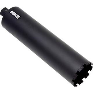 ZIG-ZAG diamantkernebor, PIXIE - 172 mm