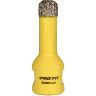 Pro-fit Diamantbor m14 ø12mm