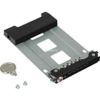 RaidSonic ICY Dock EZ Slide Micro Tray MB996TK-B