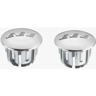 Styr end propper BBB Racer 1 Par