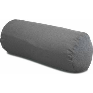 TRIMM Copenhagen Tube Sunbrella Cushion Grey