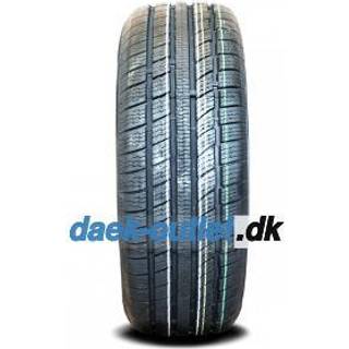Torque Tq025 XL 215/60R16 99H