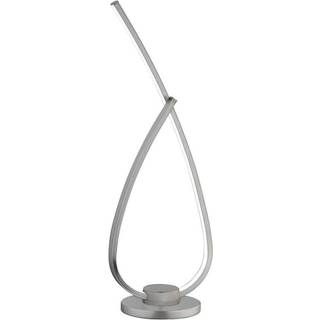 EGLO PALOZZA 1 table light white