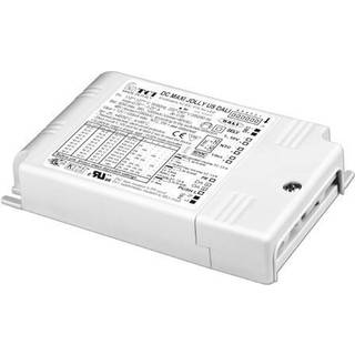 Tci Maxi Jolly Sv Dali 40W 350-1050Ma