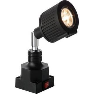 Sunnex Hs 12v/20w/lampe/spot